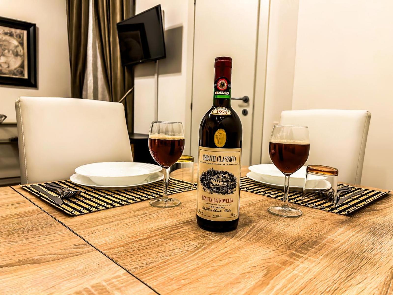 Luxury Apt In The Heart Of City Out Of Ztl Флоренция Экстерьер фото