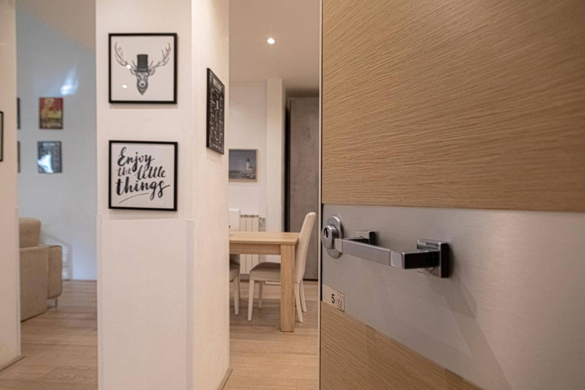 Luxury Apt In The Heart Of City Out Of Ztl Флоренция Экстерьер фото