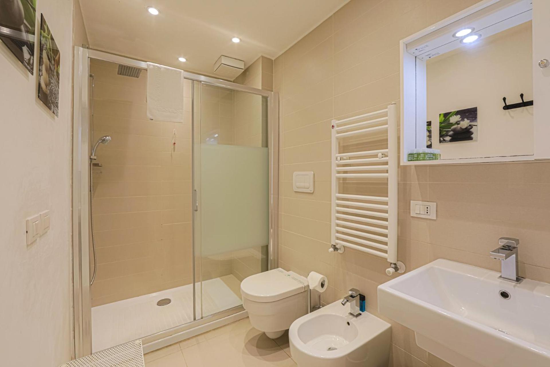 Luxury Apt In The Heart Of City Out Of Ztl Флоренция Экстерьер фото
