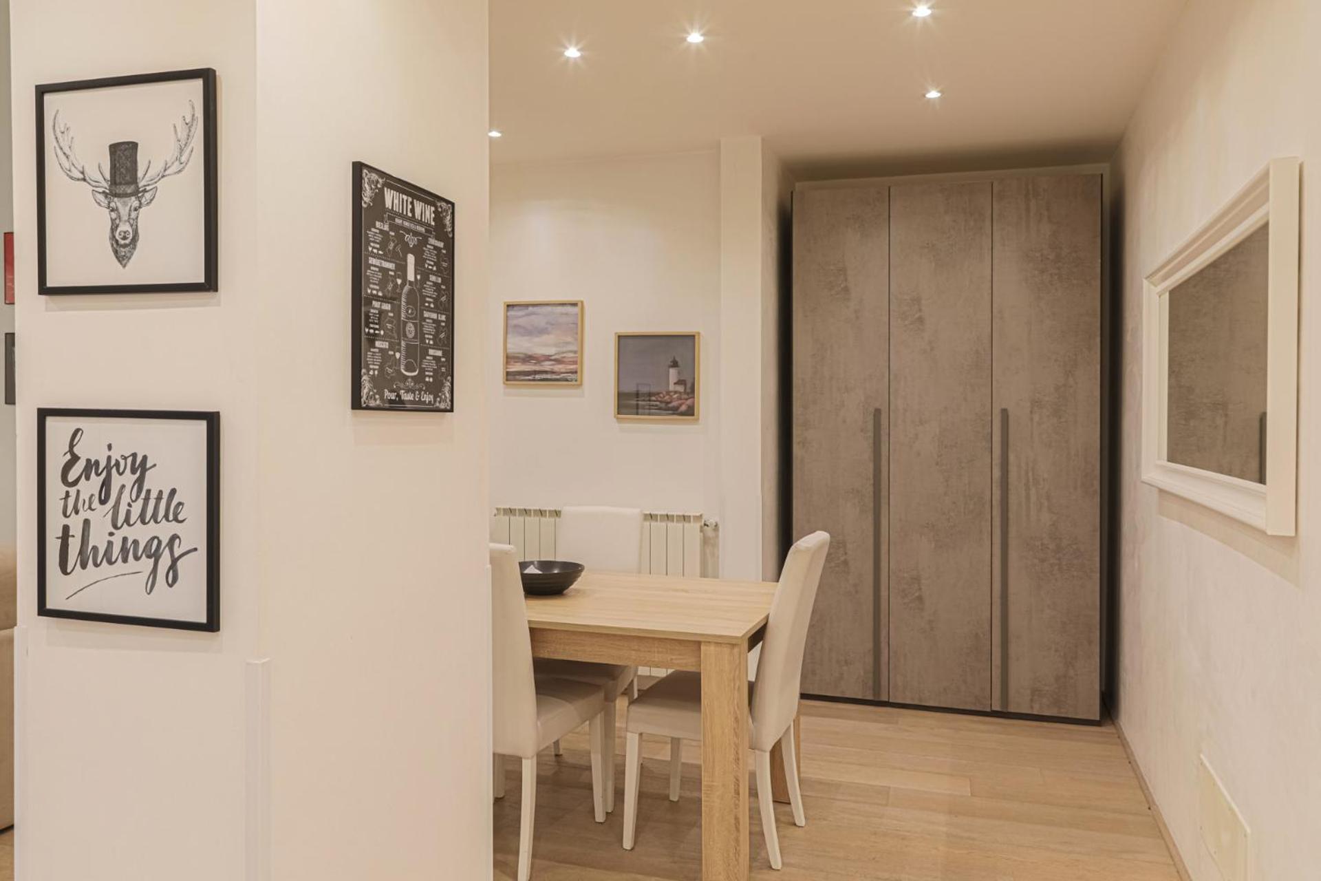 Luxury Apt In The Heart Of City Out Of Ztl Флоренция Экстерьер фото