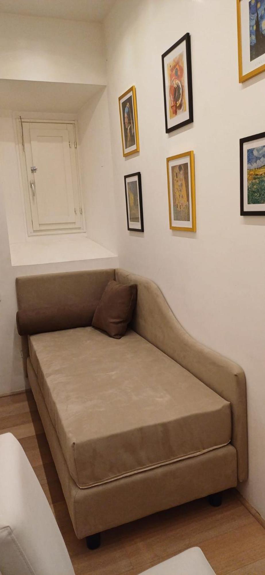 Luxury Apt In The Heart Of City Out Of Ztl Флоренция Экстерьер фото