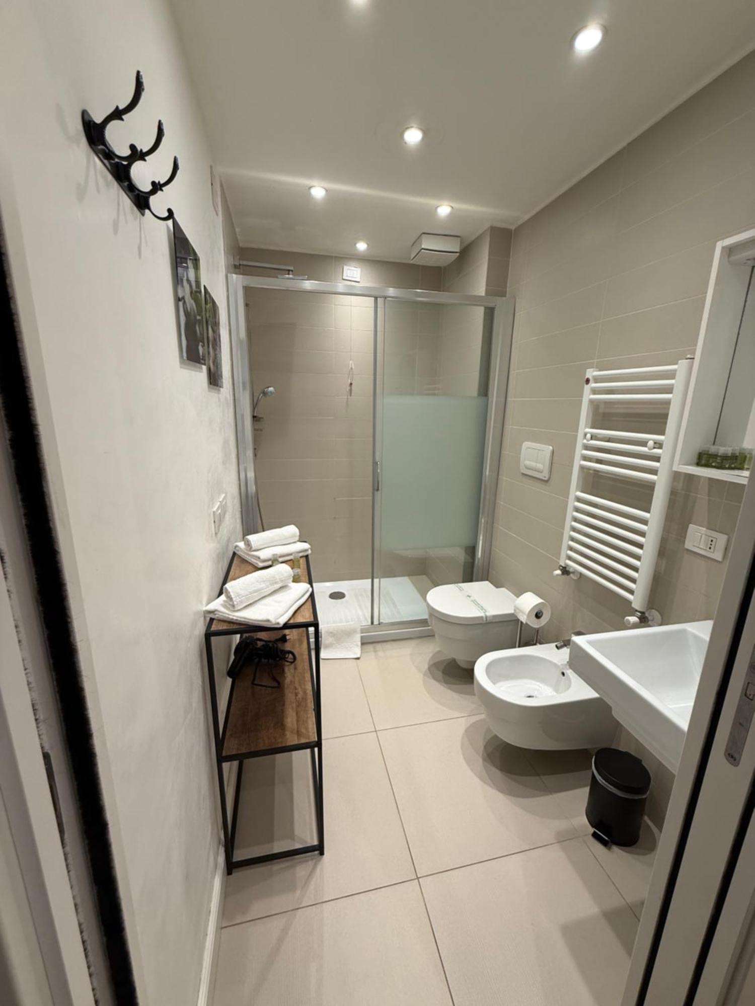 Luxury Apt In The Heart Of City Out Of Ztl Флоренция Экстерьер фото